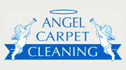 Angel Carpet Cleaning Sydney