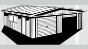 Campbell Shed Products