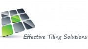 Effective Tiling Solutions