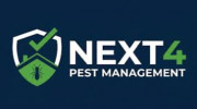 Next4 Pest Management
