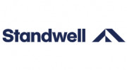 Standwell