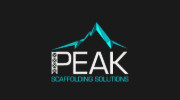 Peak Scaffolding Solutions