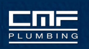 CMF Plumbing