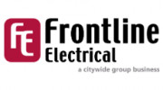 Frontline Electrical