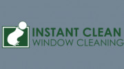 Instant Clean
