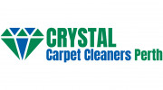 Crystal Carpet Cleaners Perth