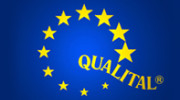 Qualital