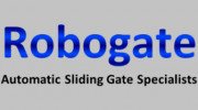Robogate