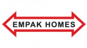 Empak Homes