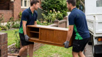 House Clearance