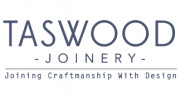 Taswood Joinery