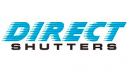 Direct Shutters