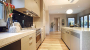 Cabinetworks