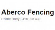 Aberco Fencing