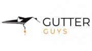 Sydney Gutter Guys