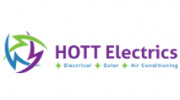 Hott Electrics