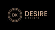 Desire Kitchens