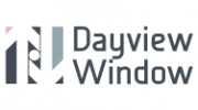 Dayview Window