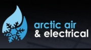 Arctic Air & Electrical