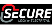 Secure Lock & Electrical