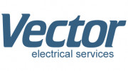 Vector Electrical Services