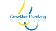 Crewther Plumbing