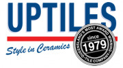 UpTiles Strathpine