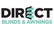 Direct Blinds & Awnings