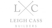 Leigh Cass Builders