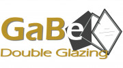 GaBe Double Glazing