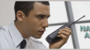 Melbourne Alarm Repairs