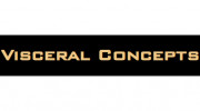 Visceral Concepts
