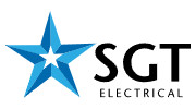 SGT Electrical