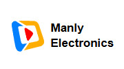 Manly Electronics