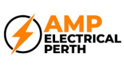 Amp Electrical Perth