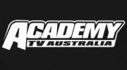 Academy TV Australia
