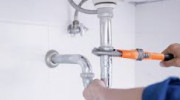 Myplumber