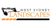 West Sydney Landscapes