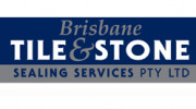 Brisbane Tile & Stone Sealing Services