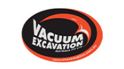 Vacuum Excavation Australia