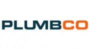 Plumbco Plumbers