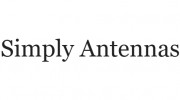 Simply Antennas