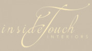 Inside Touch Interiors