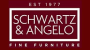 Schwartz & Angelo