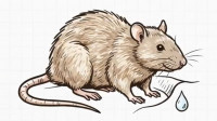 Rodent Control