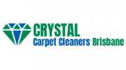 Crystal Carpet Cleaners Brisbane