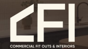 Computer Furniture Industries