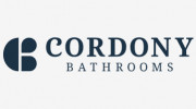 Cordony Bathroom Renovations
