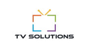 TV Solutions