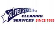 Silver Star Cleaning Service